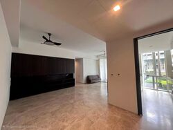 Corals At Keppel Bay (D4), Condominium #613721581
